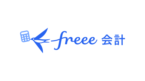 freee会計