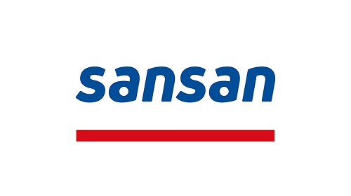 sansan(サンサン)
